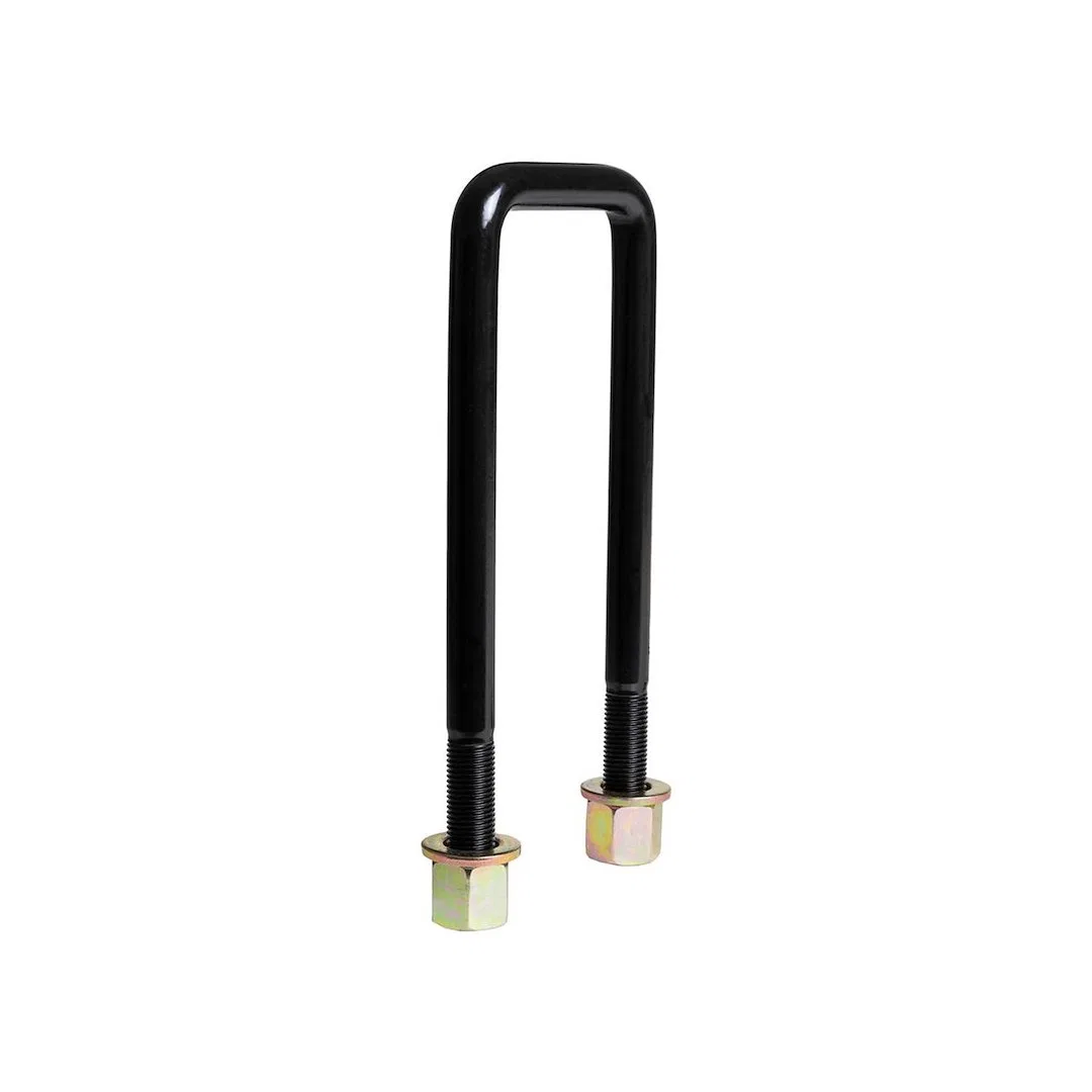 OMEU82 – ARB USA Leaf Spring Axle U Bolt, For Use With Old Man Emu Springs Single